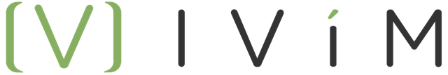 IVIM Health logo