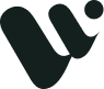 Knownwell logo