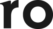 Ro (Ro Body Program) logo