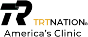 TRT Nation logo
